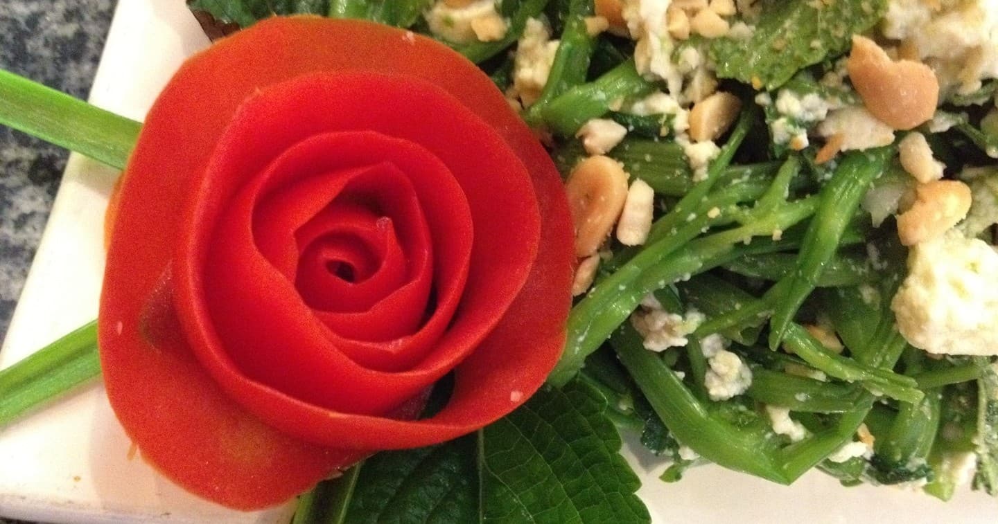 Vietnam & Angkor Wat Guided Tour