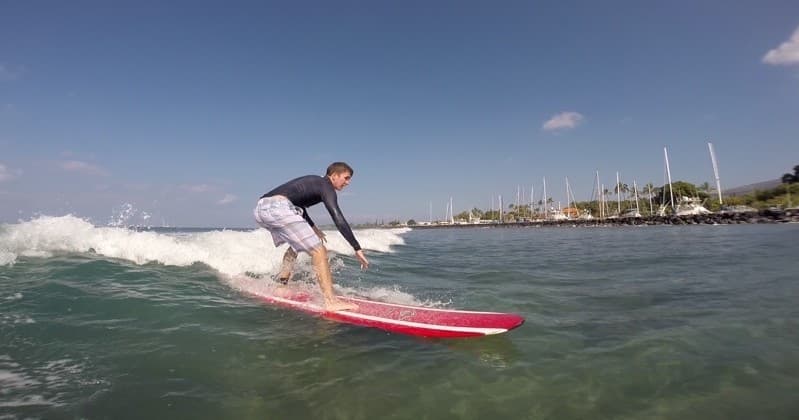 Private - 3 Days Clinic