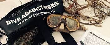 PADI Specialty Diver Course