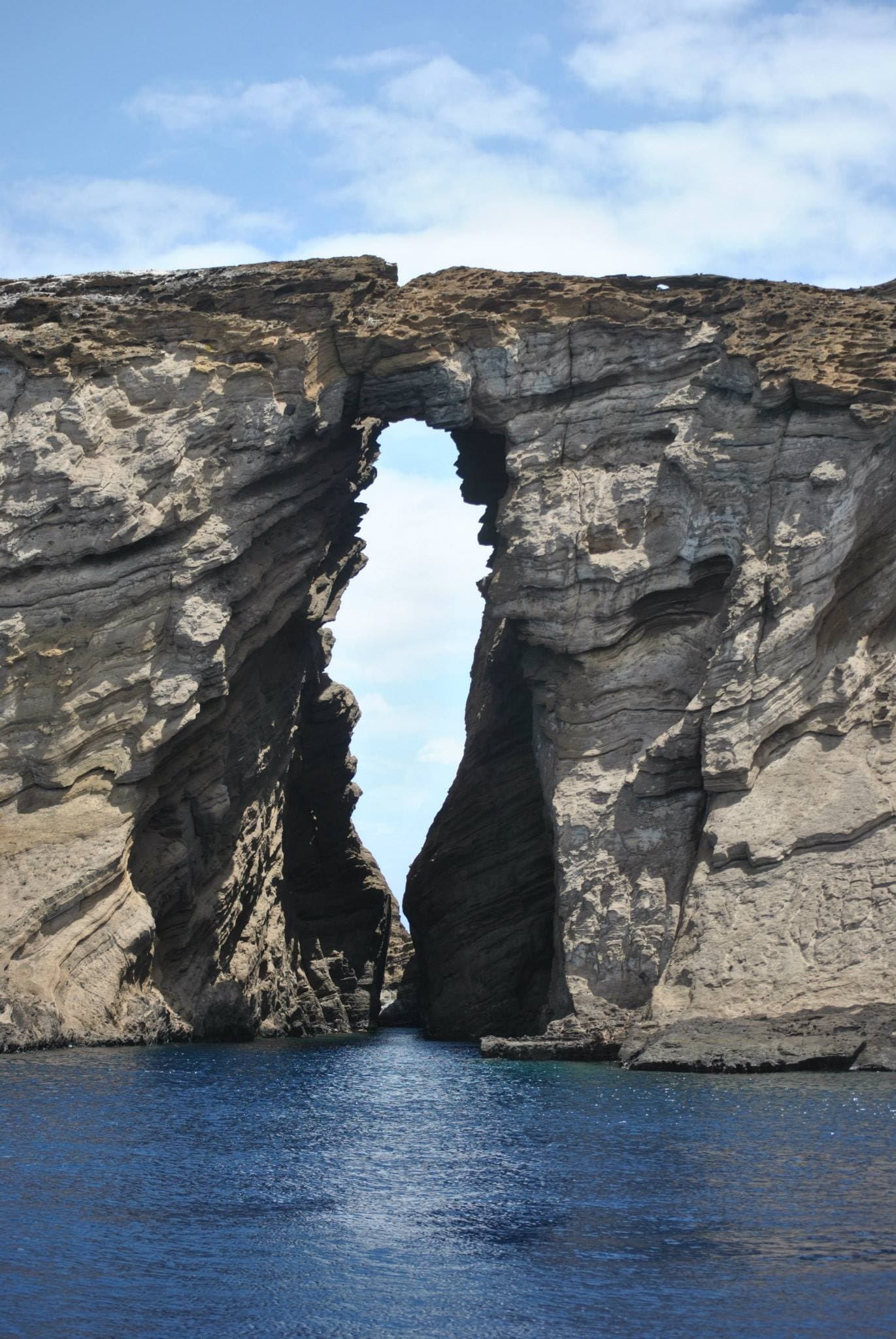 NI'IHAU EPIC Private Charter