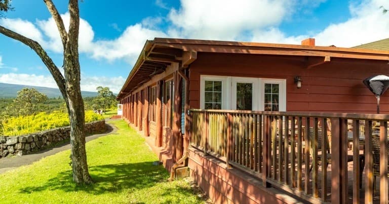 Ultimate Overnight Volcano Tour From Maui