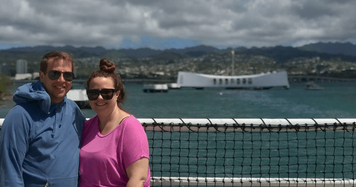 Oahu Pearl Harbor Tour - Long Day (12HR)