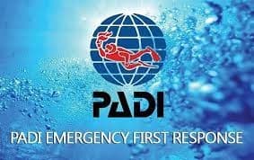 Emergency First Responder w/ eLearning (CPR, First Aid, and AED Certification)