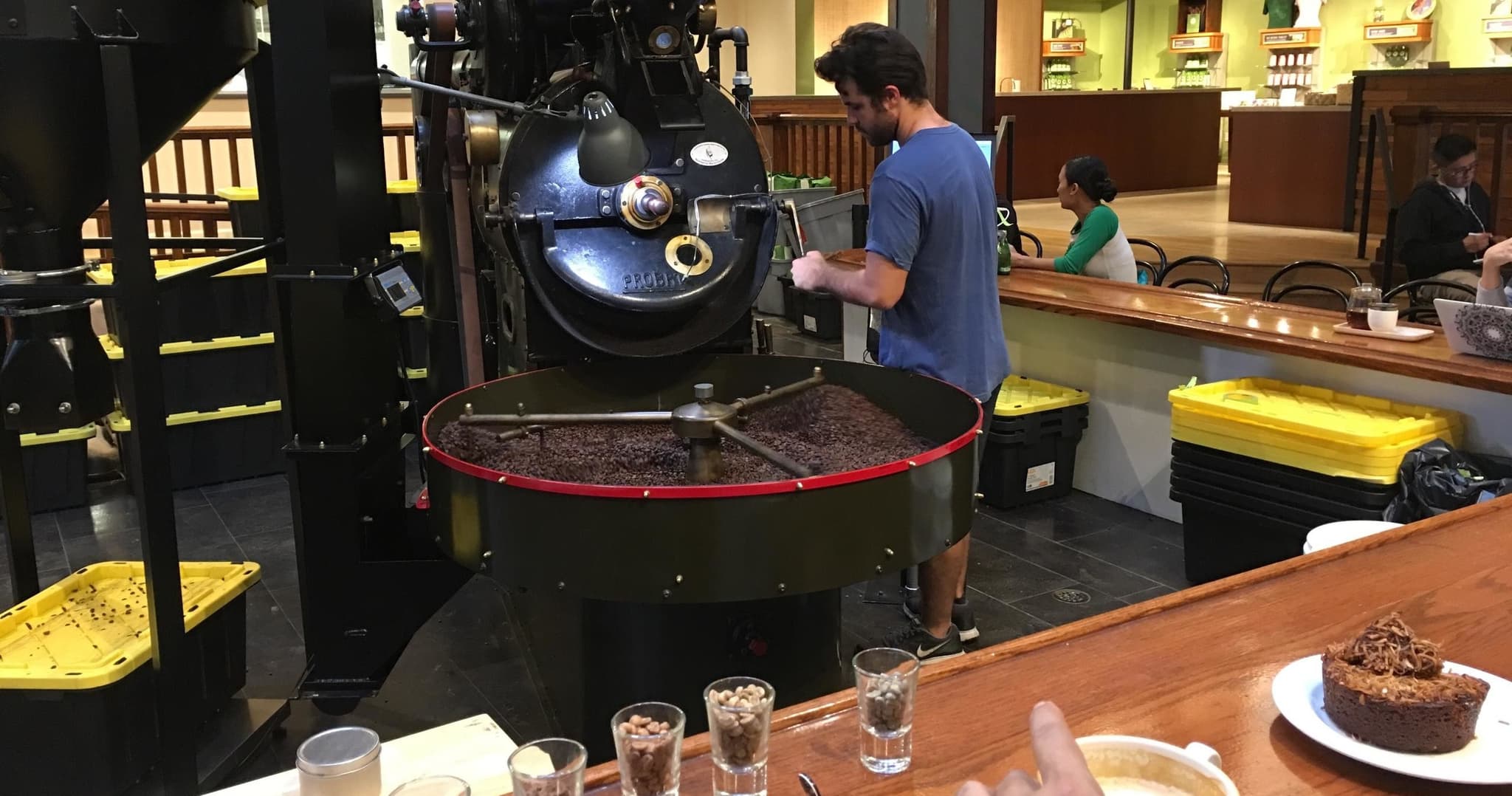 Private Bike Tour Experience