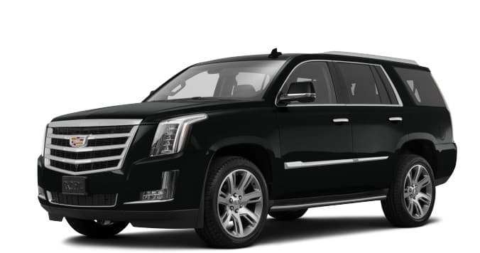 Airport Transfer • Arrival • Pick-up from Airport