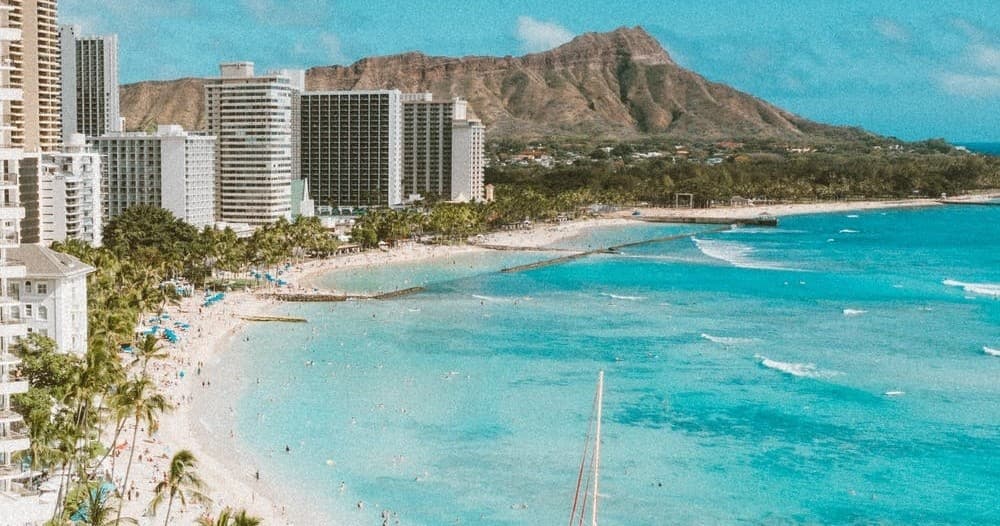 Week Long Customizable