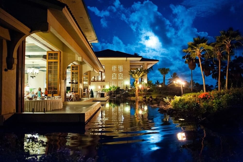 Curated Dining Experience I Collet Champagne I Tiny Bubbles with Big Flavor