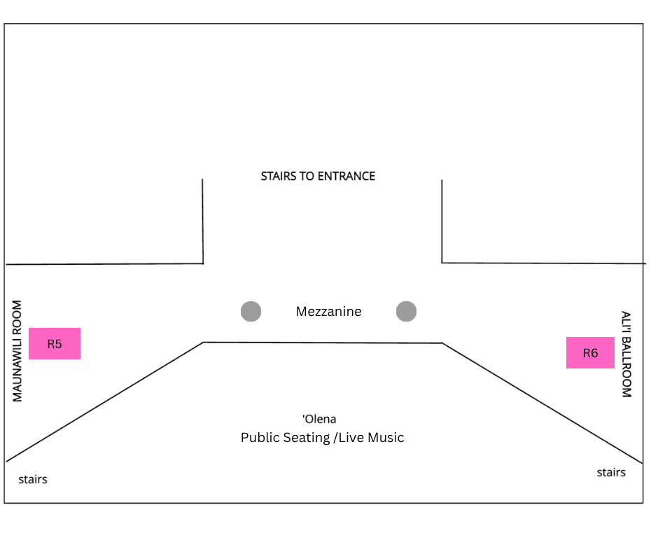 Maunawili Night Market