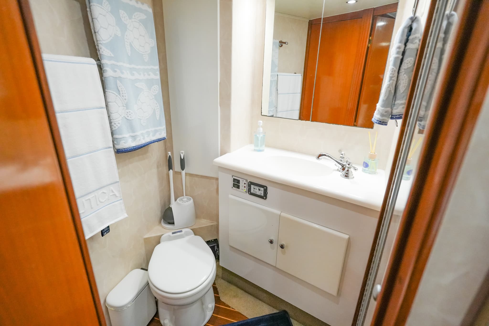 Limitless Private Sunset + Fireworks Cruise