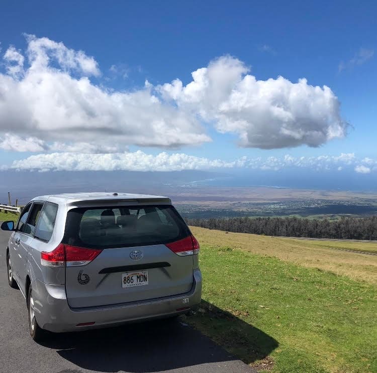 Full Day Surf & Eco-Cultural Adventure