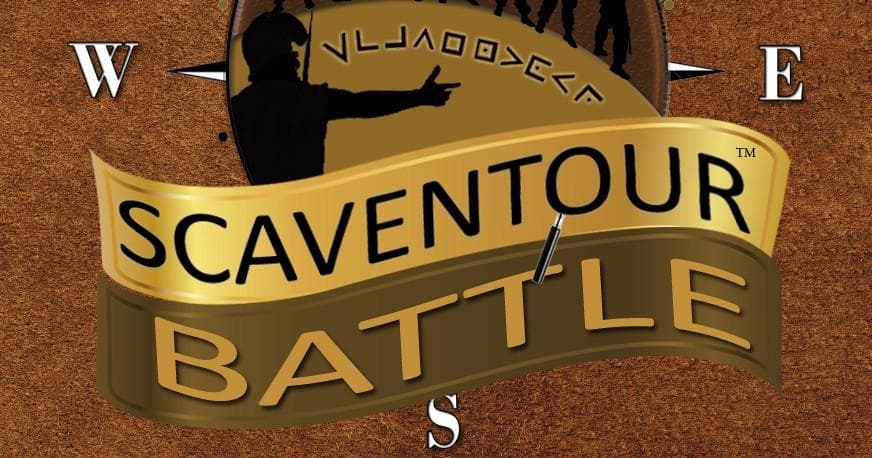 King's Battle Waikiki