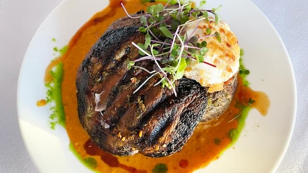 July 4th Premium Dinner Cruise