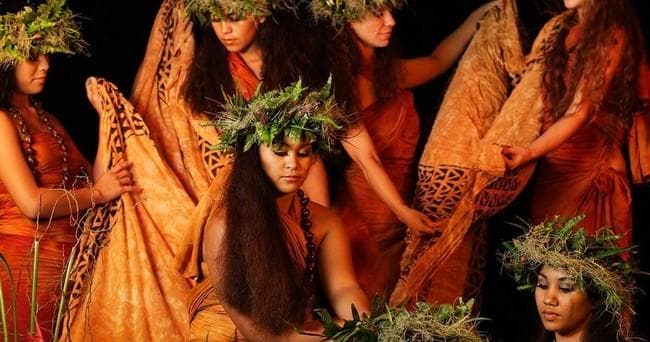 Gold Package with Train Ride