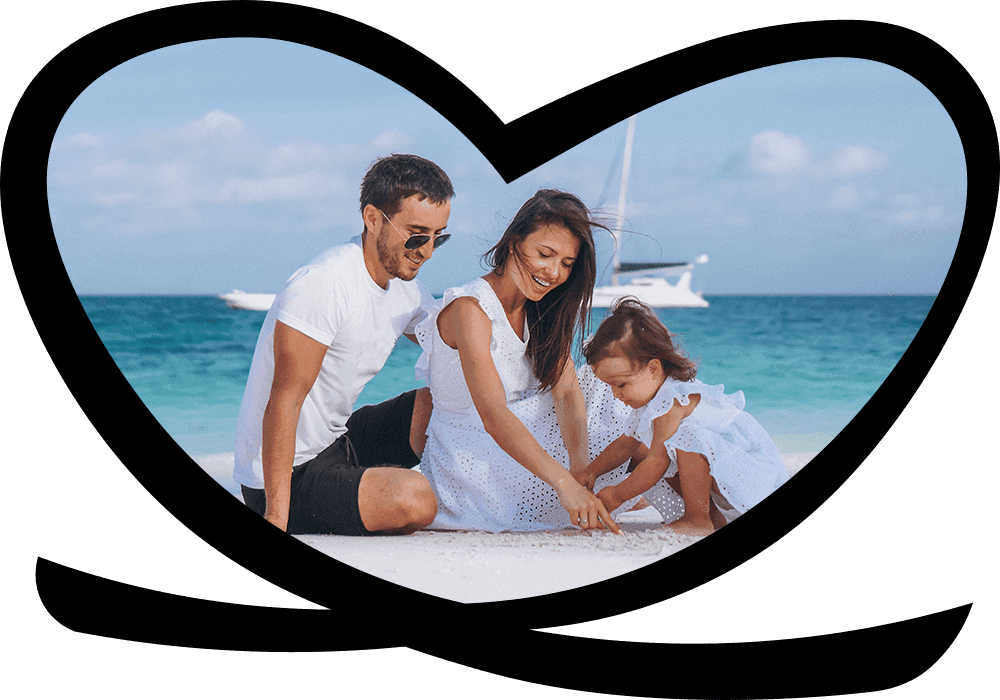 Oahu - Complimentary Photo Session