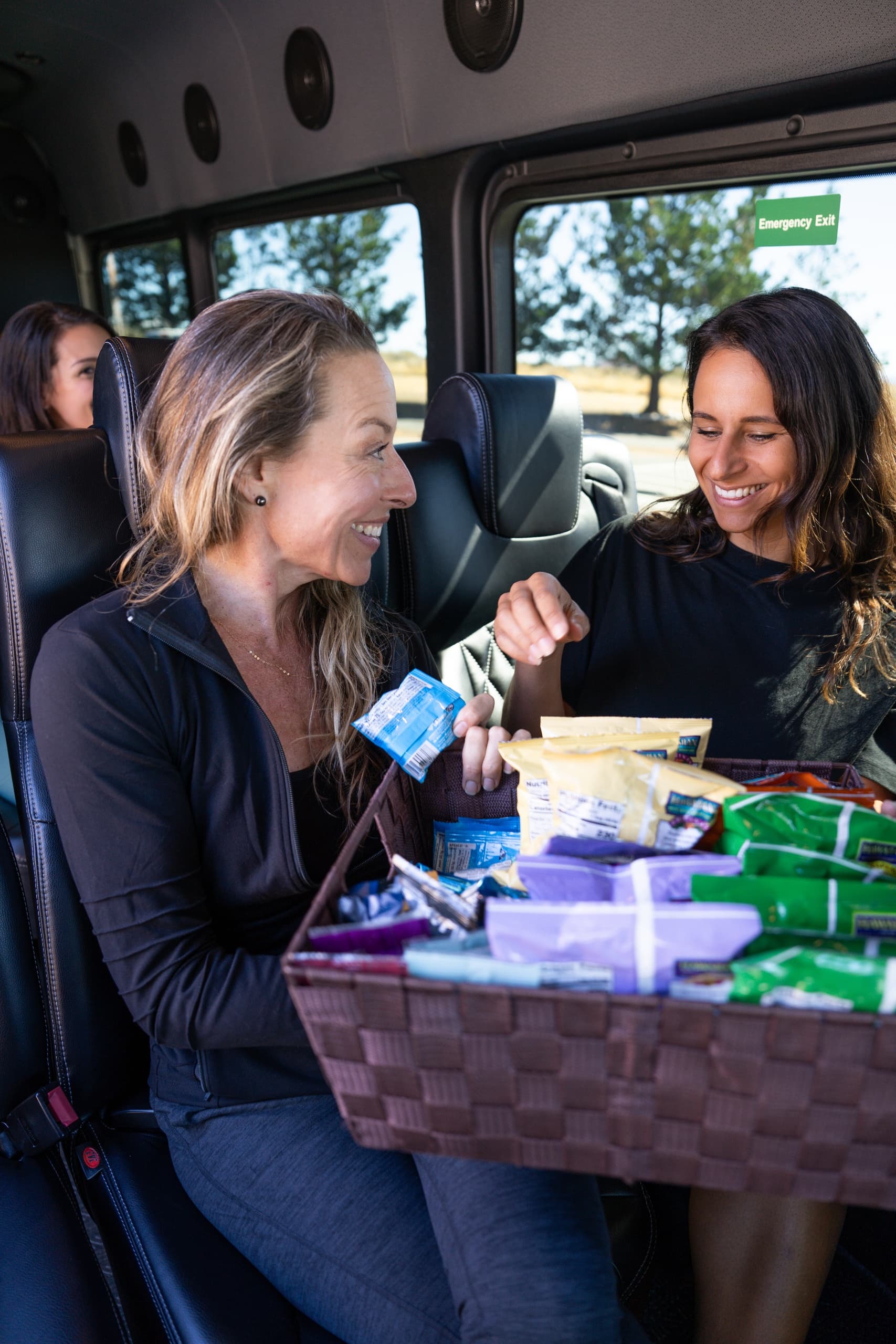 Private Wild and Scenic Hawaii: Waterfalls and Wonders