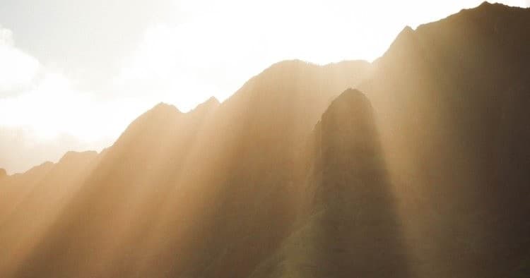 Oahu Leeward Side (Multi-day Charter)