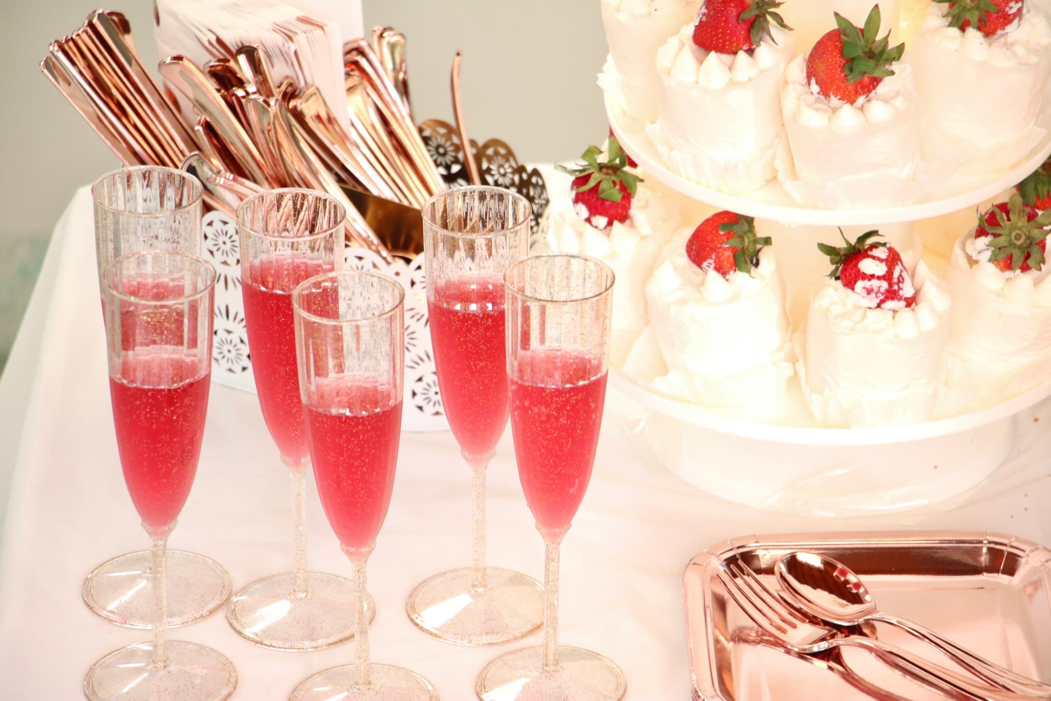 Private Cruise - Dolphin & Snorkel