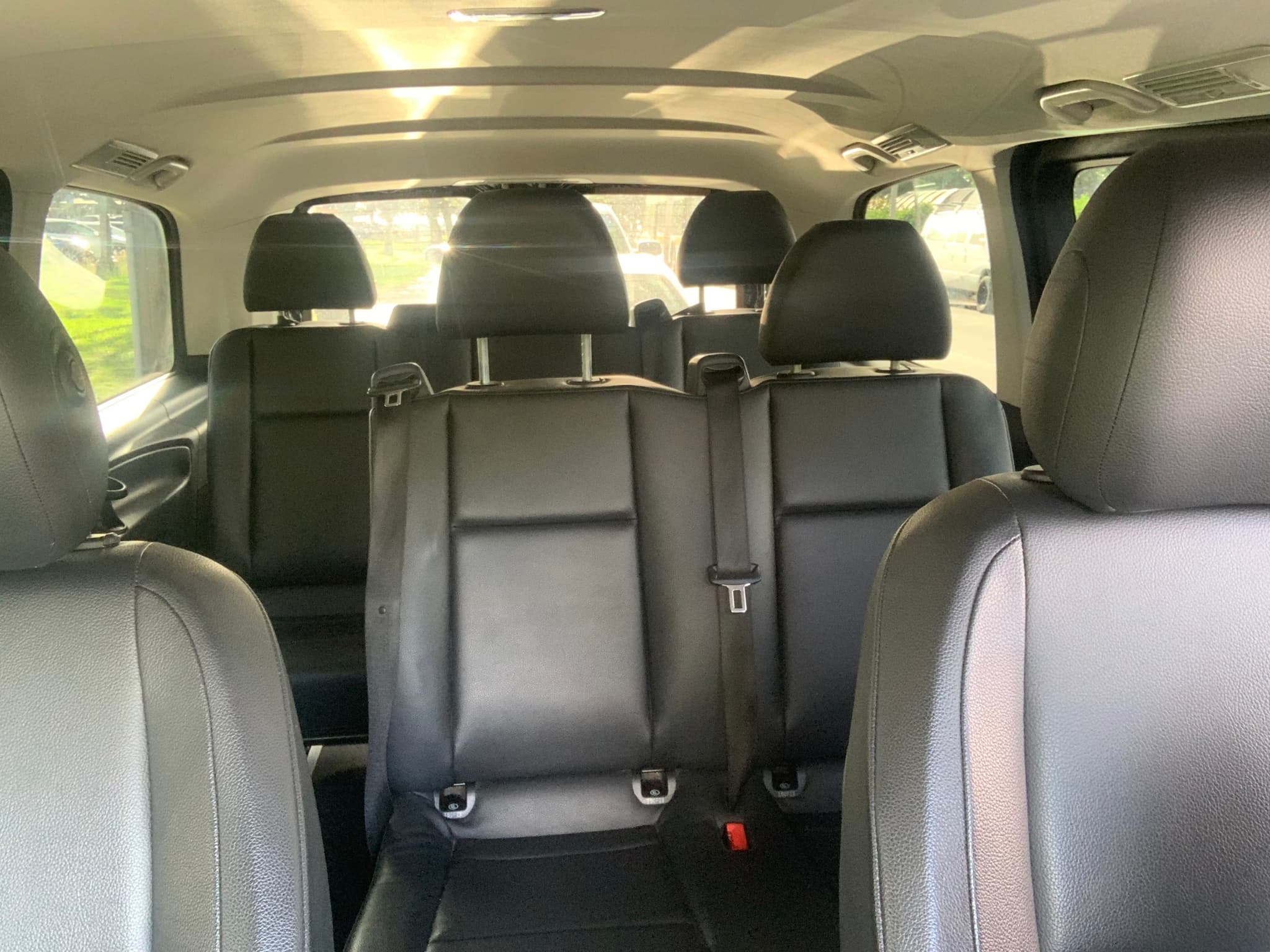 Luau Transportation Private Group Oahu