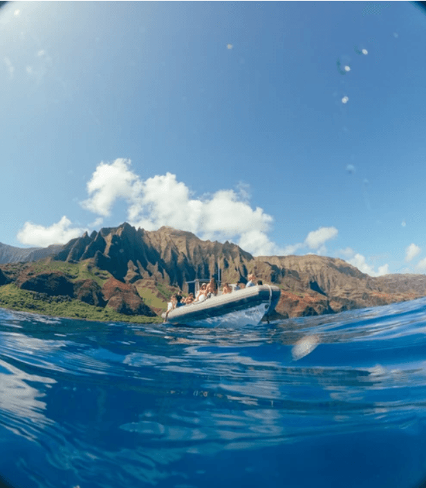 3 hour Afternoon Fun Run