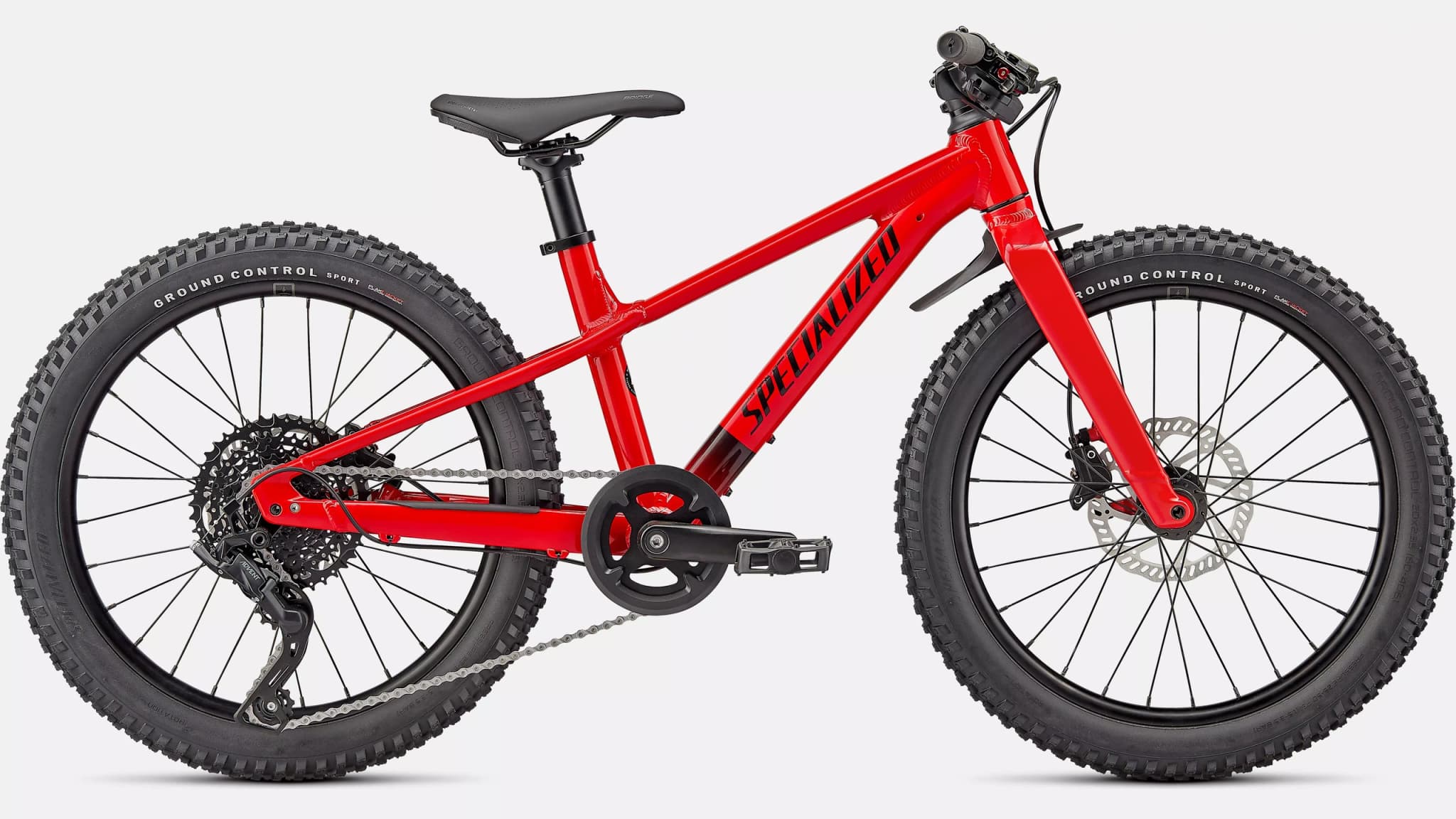 Specialized Rip Rock 20