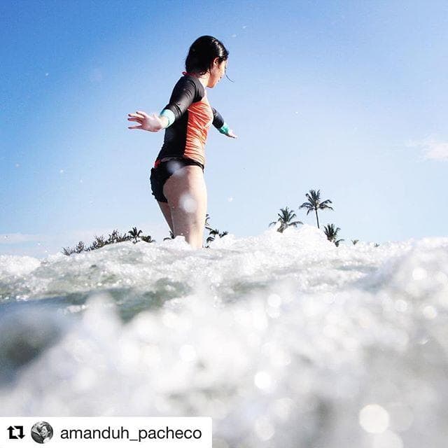 Private & Semi-Private SURF Lesson