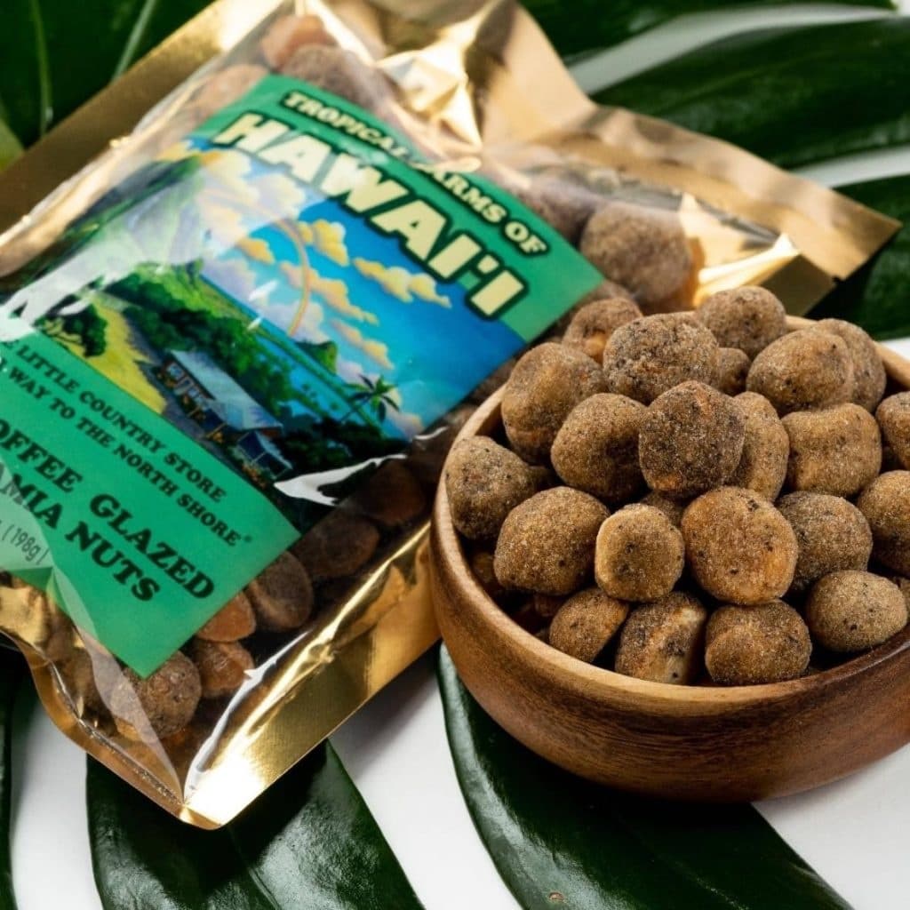 Oahu Ultimate Circle Island Tour- Visiting 21+ Locations