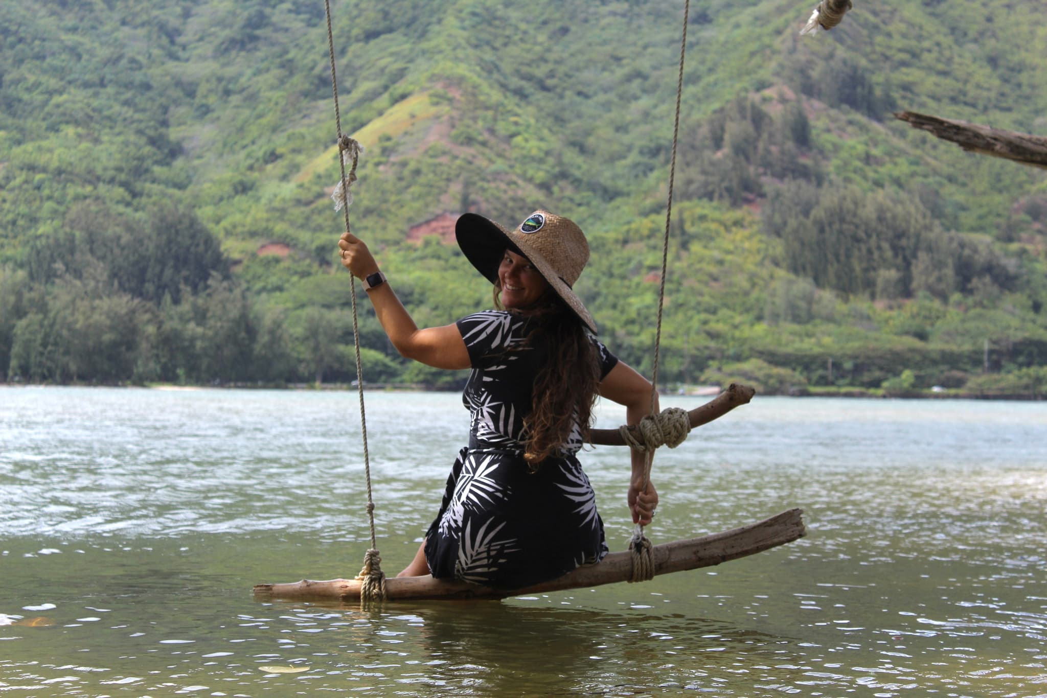 Private/small group tours