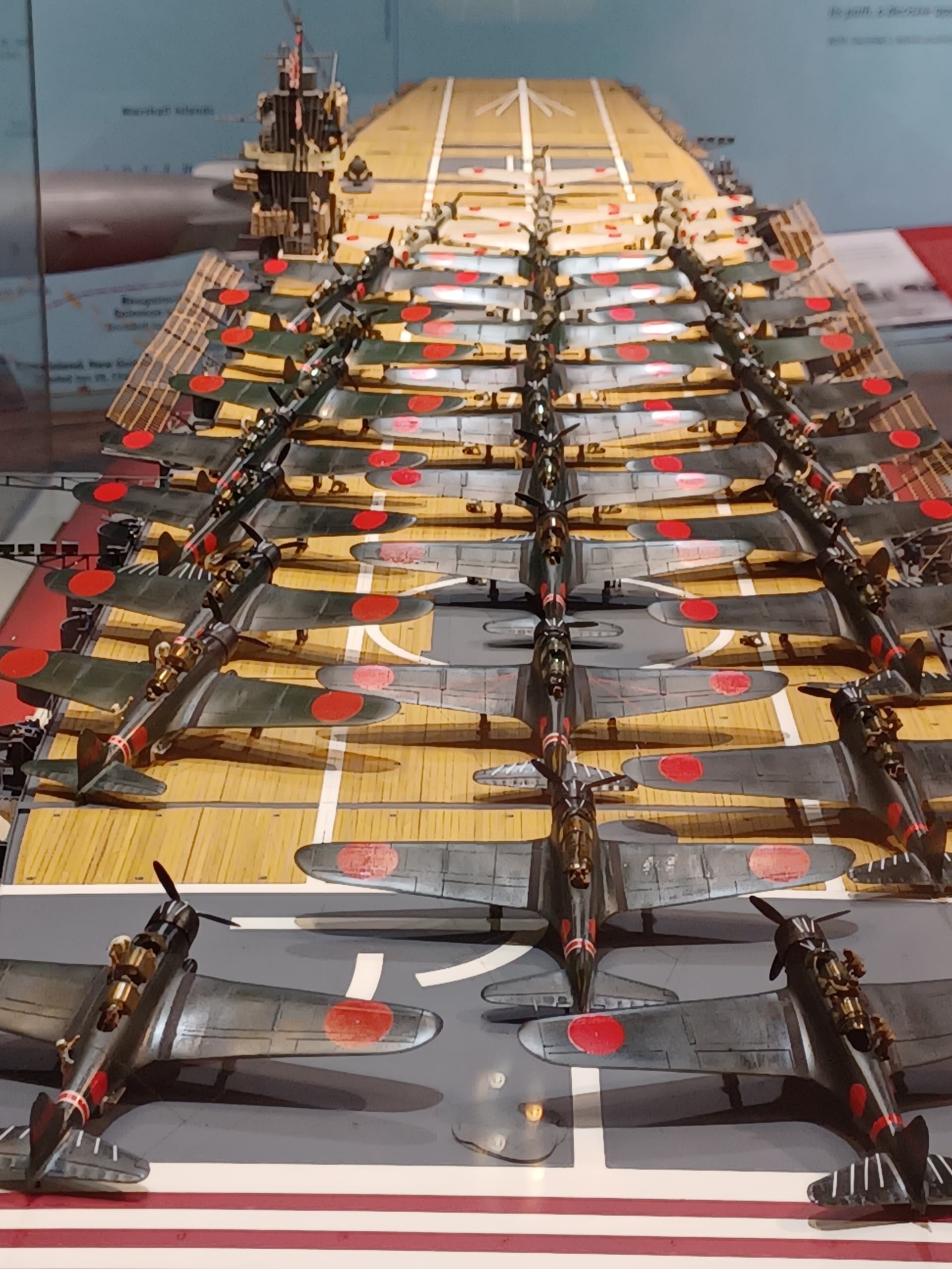 USS Arizona Narrated Tour / Virtual Reality Combo