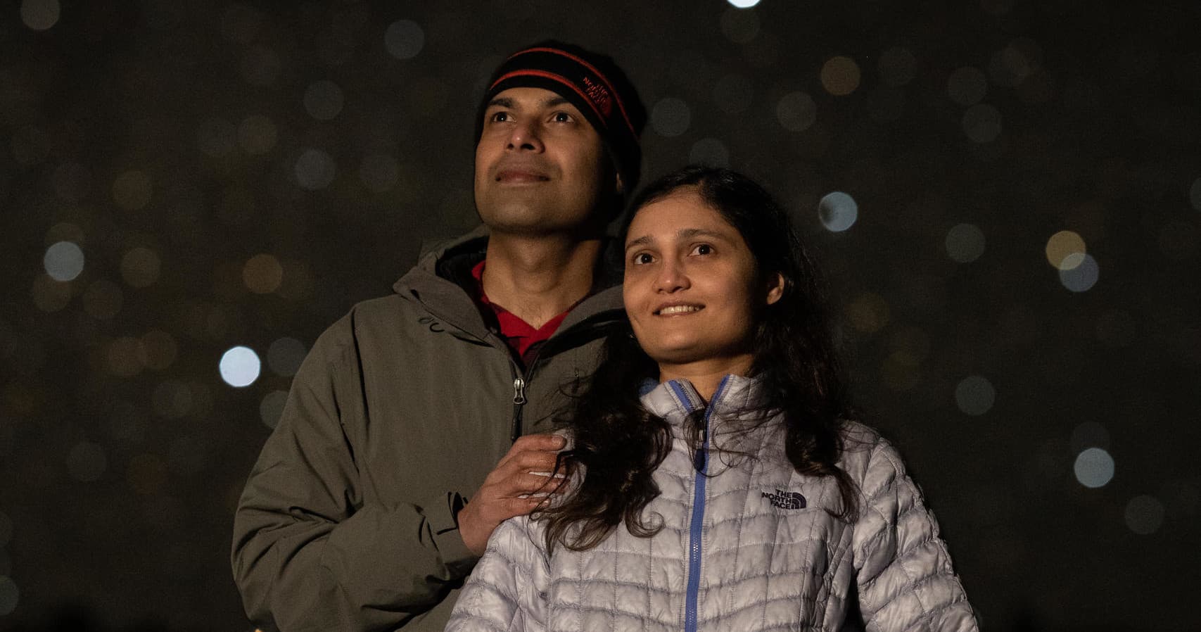 Mauna Kea Stargazing Experience + Free Photos