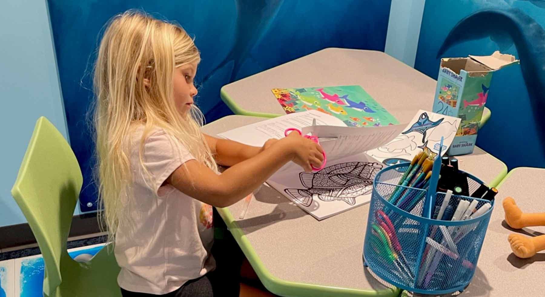 HWDC General Admission Tickets