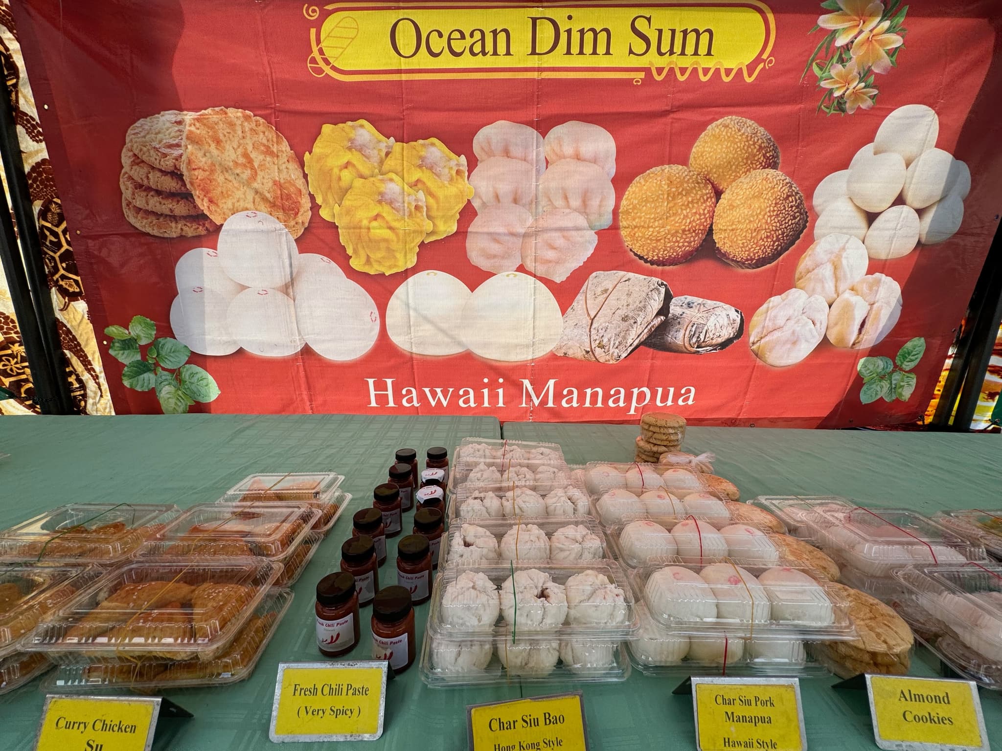 Brewery and Food Tour