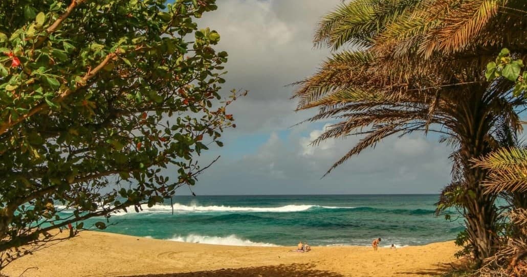 Pearl Harbor Oʻahu Circle Island Tour From Big Island - Hilo