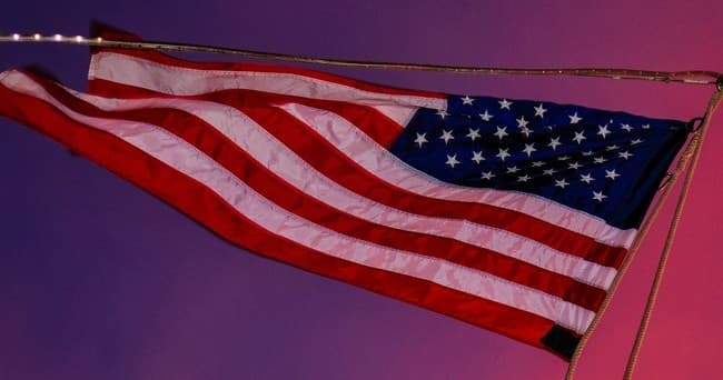 Pride of Maui 'Elua Luxury Fourth of July Cruise