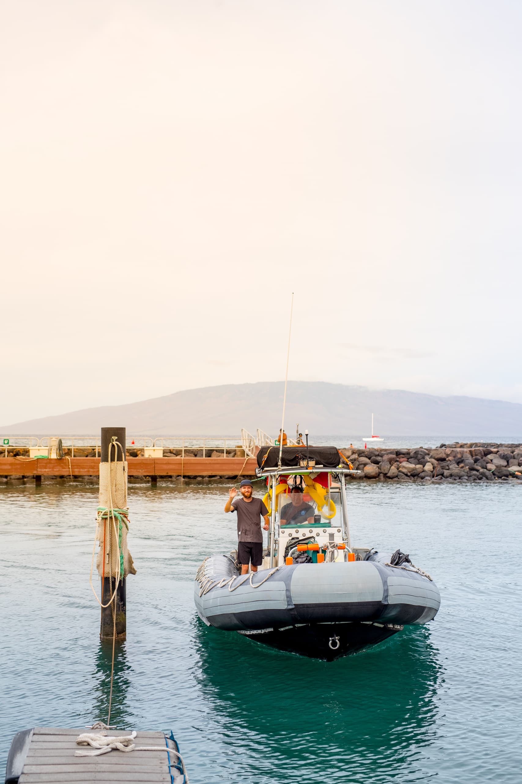 Fireworks on the Water Boat Tour July 4th 7pm