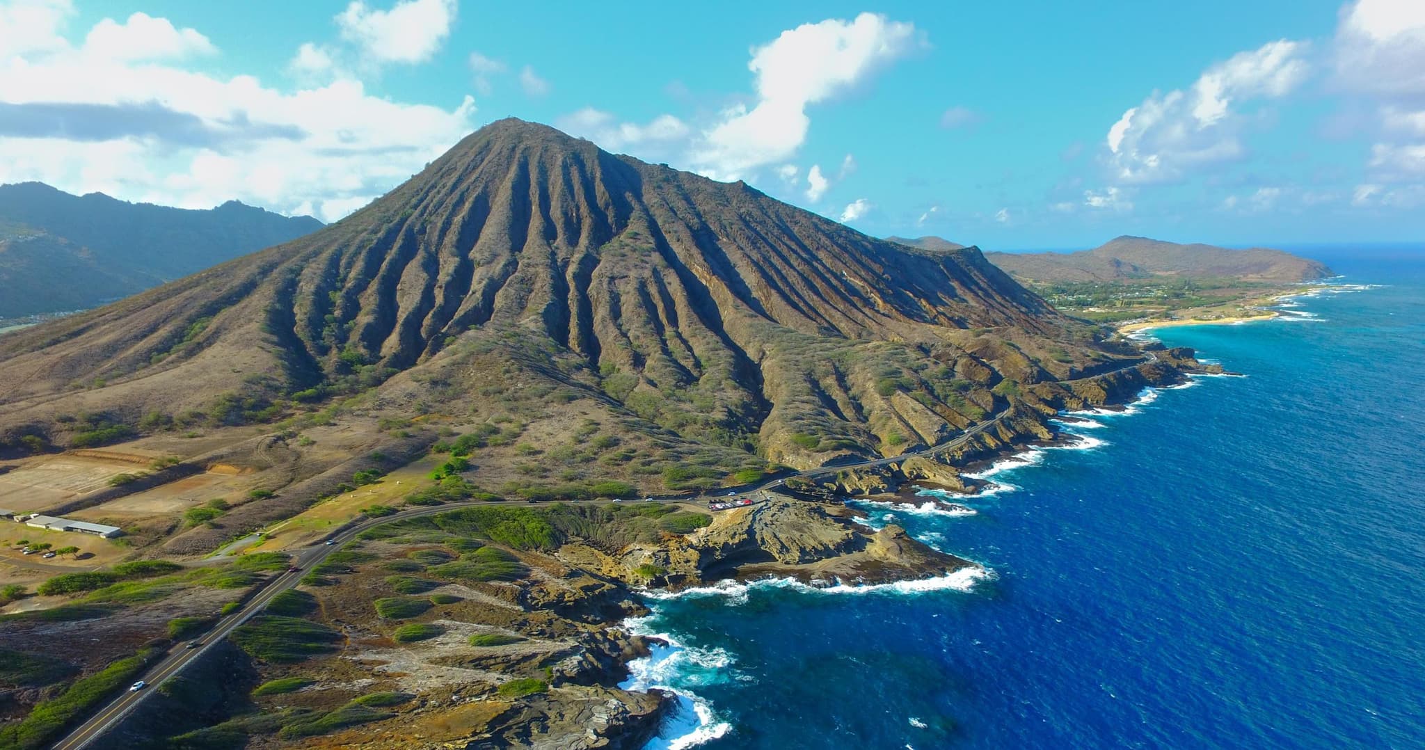 Beautiful Colors of Hawaii Photo Tour
