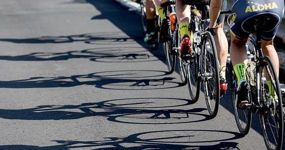 Waimea to Vanilla Factory