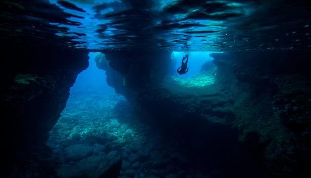 Capt. Cook /Kealakekua Bay Marine Adventure