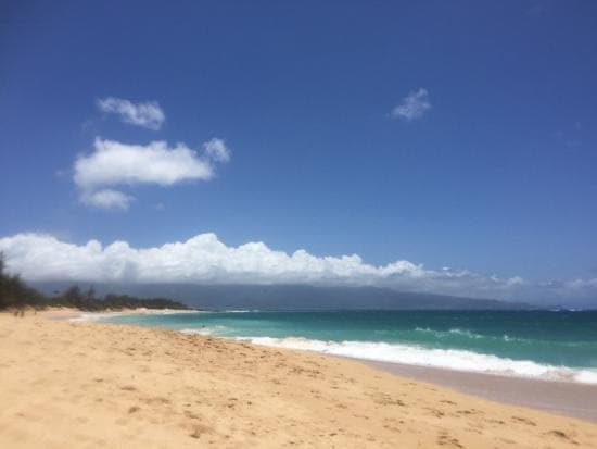 Oahu Beste Orte Inselrundfahrt