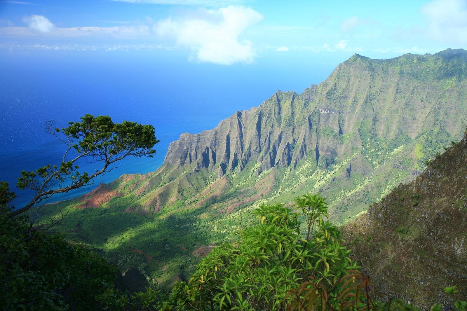 Private Kauai Experience