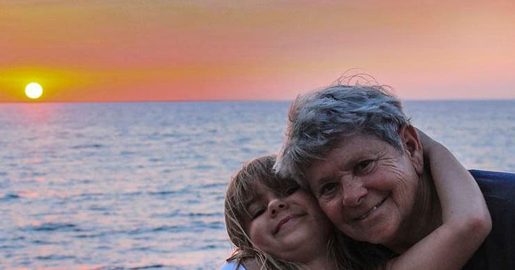 Exclusive Sunset Cruise