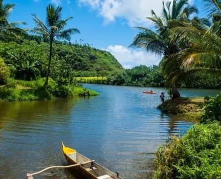 Kauaʻi