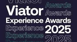 Hawaii Dominates Viator’s Top 20 Travel Experiences for 2025: Here Are the 4 Unmissable Adventures