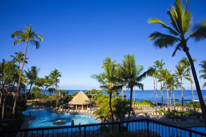 The 10 Best Hotels on Hawaiʻi Island (Big Island)