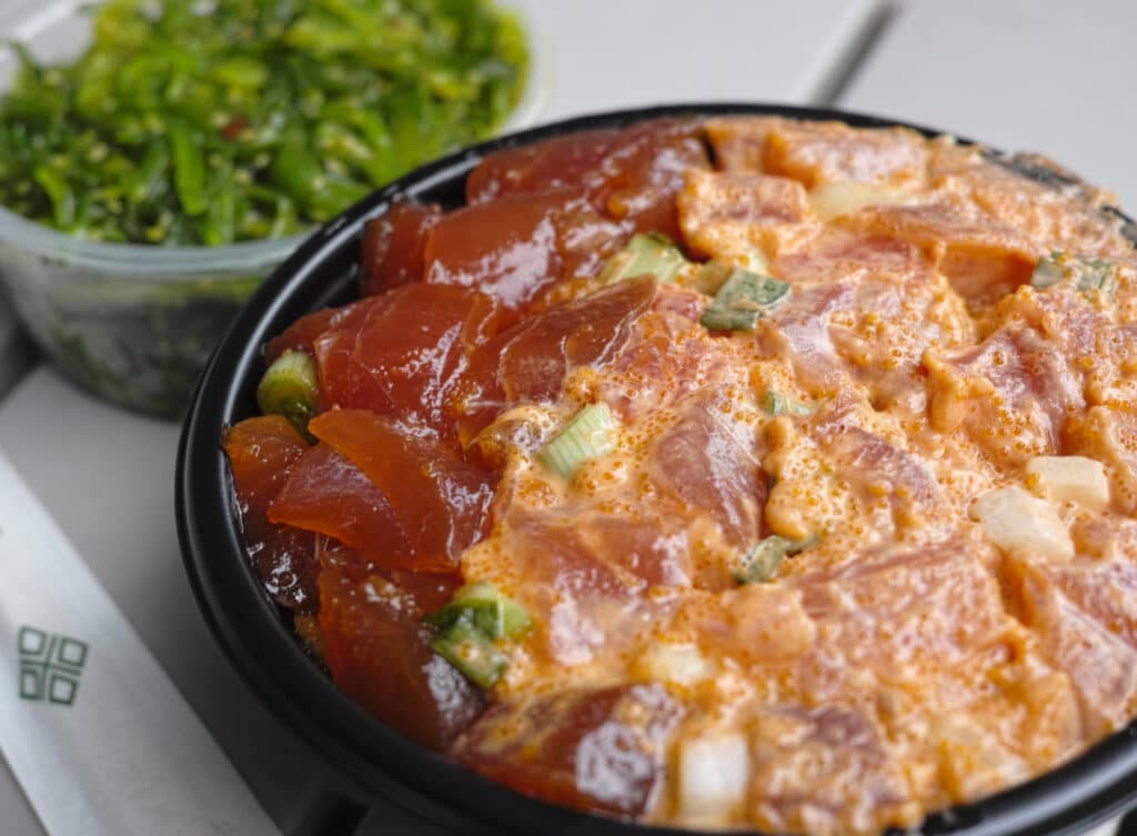 129378431poke bowl hateii hawiia hawaii. hawaiii hawiaii hwaii hawaai hawall hawii hawwai hawwaii hawwii hiwaii haiwaii hawia hawwi