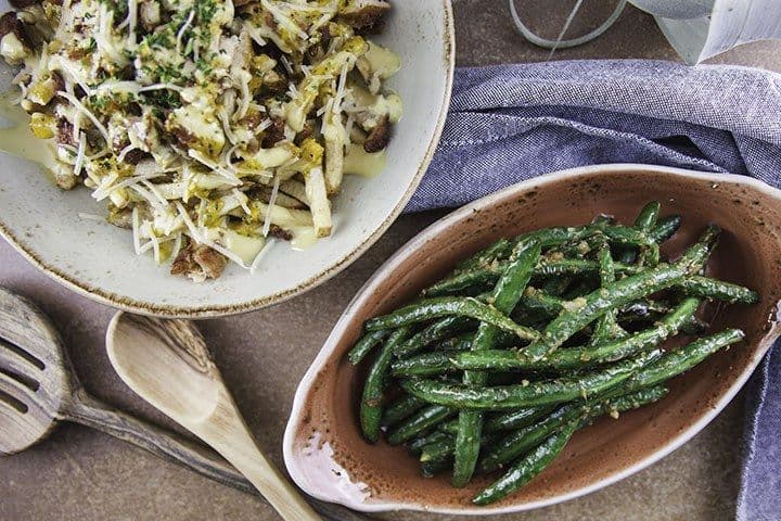 Limon Rotisserie. Photo: Christina Yan.