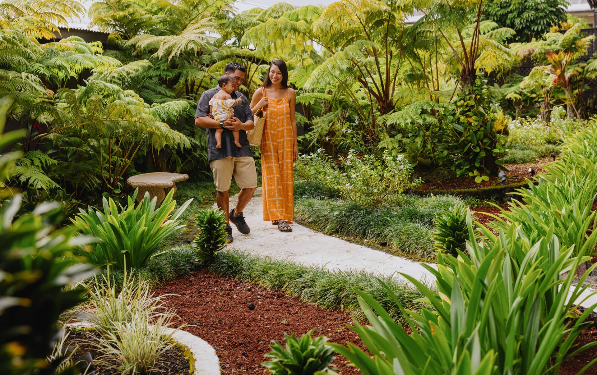 Courtesy of SCP Hilo.