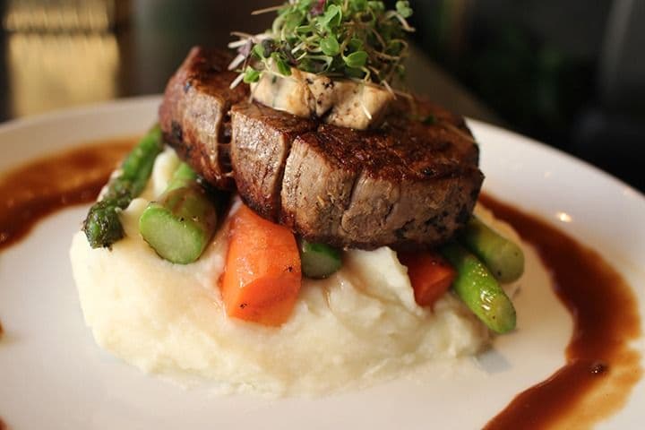 Hapa. Photo: Olena Heu.