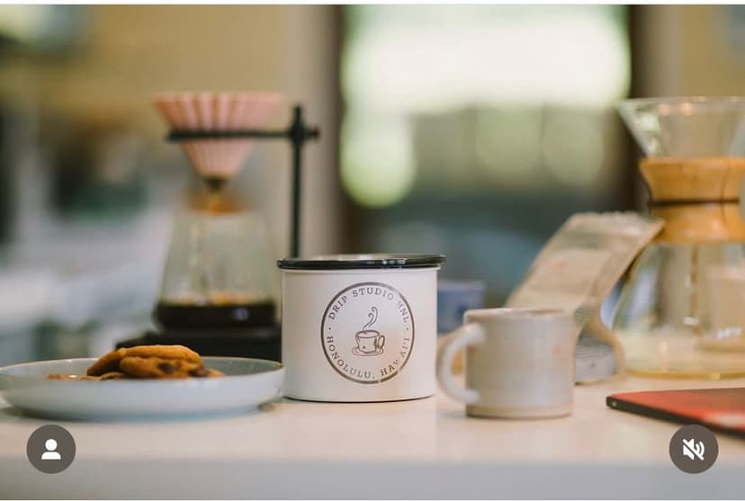 Best Oʻahu Cafés - Editor’s Picks