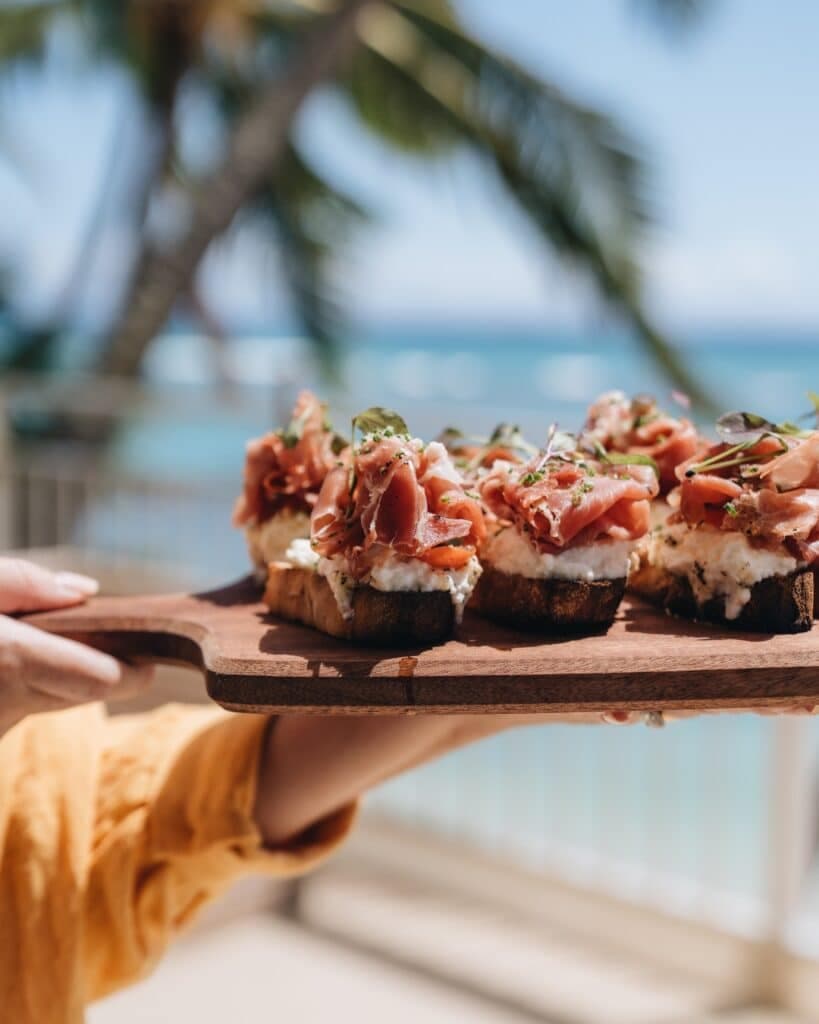 Hau treehateii hawiia hawaii. hawaiii hawiaii hwaii hawaai hawall hawii hawwai hawwaii hawwii hiwaii haiwaii hawia hawwi