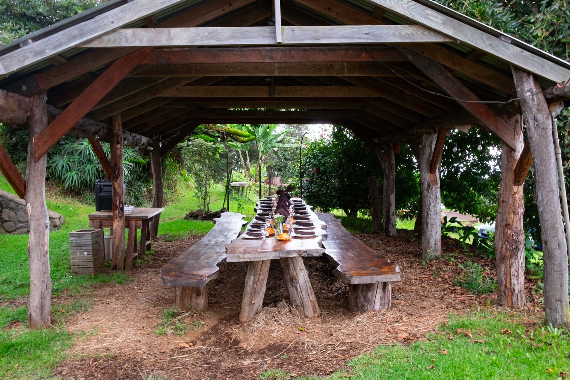 20 Best Things to Do on Maui